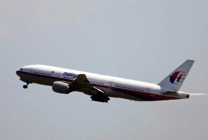 ‘Điểm’ 6 vụ tại nạn thảm khốc của hãng hàng không Malaysia Airlines ‘Điểm’ 6 vụ tại nạn thảm khốc của hãng hàng không Malaysia Airlines