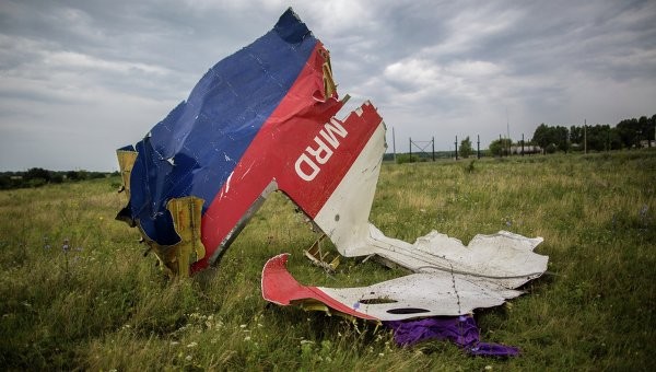 Australia muốn Nga giúp tiếp cận hiện trường MH17 Australia muốn Nga giúp tiếp cận hiện trường MH17