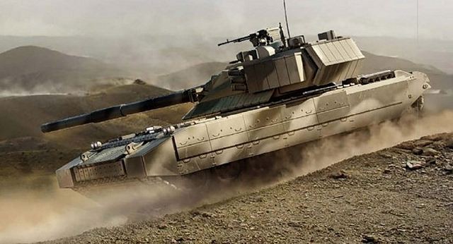 Siêu tăng Armata lộ diện trong Ngày Chiến thắng Siêu tăng Armata lộ diện trong Ngày Chiến thắng