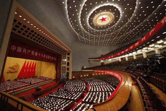 Trung Quốc phản đối việc cấp vũ khí cho Ukraine Trung Quốc phản đối việc cấp vũ khí cho Ukraine