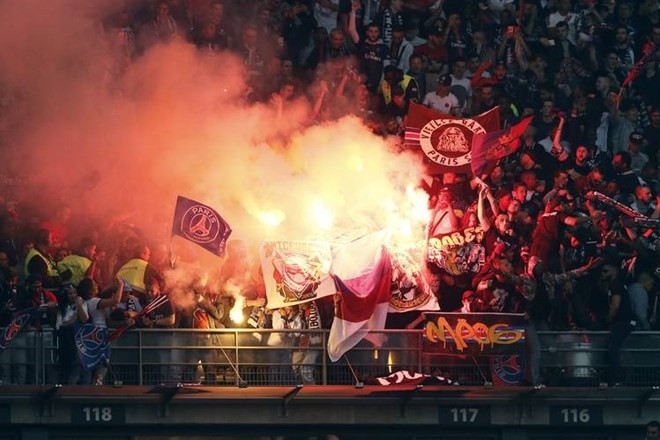 THẾ GIỚI 24H: IS đưa EURO 2016 vào 'tầm ngắm' THẾ GIỚI 24H: IS đưa EURO 2016 vào 'tầm ngắm'