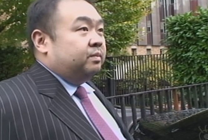Malaysia: Cuộc điều tra vụ ám sát Kim Jong-nam có thể bị trì hoãn Ảnh: AP