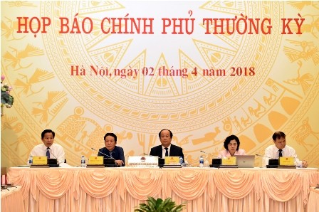 Sau vụ cháy, giá nhà chung cư có thể giảm Ảnh: Như Ý