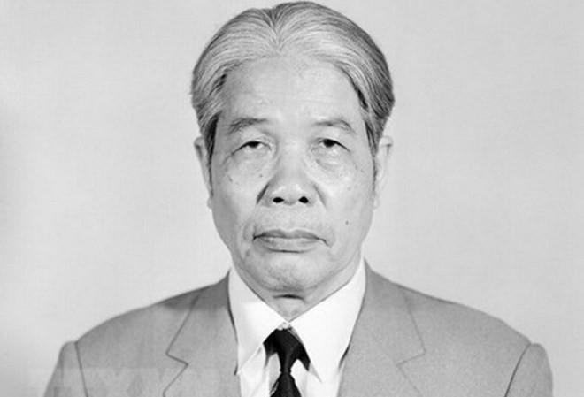 Lãnh đạo các nước Trung Quốc, Lào và Campuchia gửi điện chia buồn Lãnh đạo các nước Trung Quốc, Lào và Campuchia gửi điện chia buồn