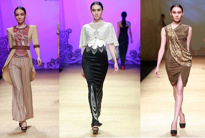 Style đẹp cho “khúc giao mùa” ngày thu Style đẹp cho “khúc giao mùa” ngày thu