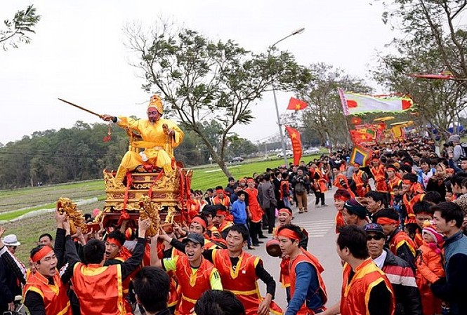 Du lịch Tết: Giá không tăng, khuyến mãi nhiều Du lịch Tết: Giá không tăng, khuyến mãi nhiều