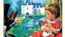 Sách hay: Những bất hạnh của Sophie Sách hay: Những bất hạnh của Sophie