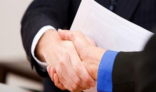 BKACAD là đối tác đạo tạo tại Việt Nam của GSTF Ảnh minh hoạ