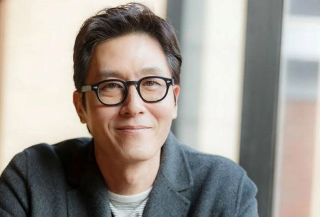 Người hâm mộ bàng hoàng trước cái chết của diễn viên 'Reply 1988' Kim Joo Hyuk Tài tử nổi tiếng Hàn Quốc bất ngờ qua đời vì tai nạn giao thông chiều 30/10.