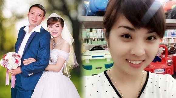 Sau hơn 3 tháng tái hôn, vợ chồng danh hài Chiến Thắng đón tin vui Chiến Thắng cho biết trải qua thời gian tạm chia tay anh và Thu Ngọc hiểu nhau và yêu thương nhau nhiều hơn.