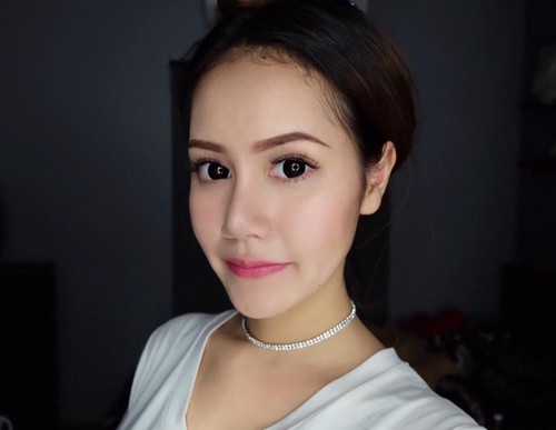 Người mẫu 19 tuổi treo cổ trong nhà bạn trai ở Bangkok Nunnpus Muengma là người mẫu tự do ở Thái Lan.