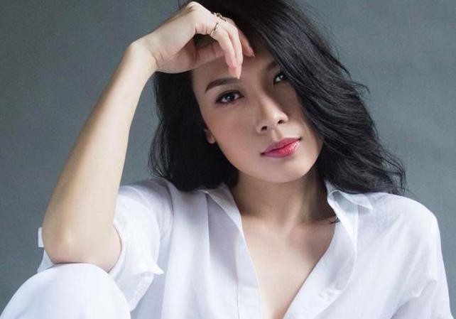 Mỹ Tâm, Hồng Đăng cùng loạt sao Việt làm gì trong ngày cuối năm 2017 Mỹ Tâm, Hồng Đăng cùng loạt sao Việt làm gì trong ngày cuối năm 2017