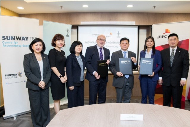 ICAEW hỗ trợ học viên Việt Nam sang học tập và làm việc ở Malaysia ICAEW hỗ trợ học viên Việt Nam sang học tập và làm việc ở Malaysia