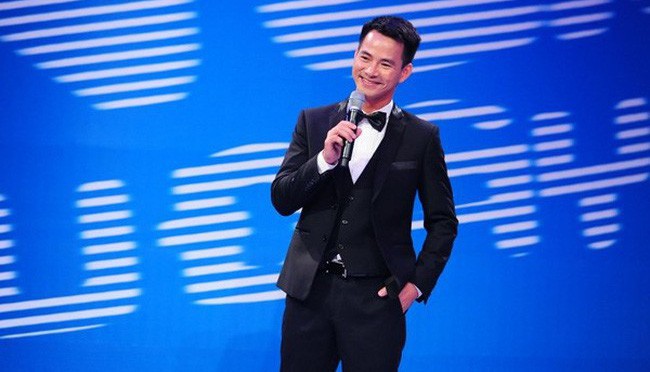 Xuân Bắc xác nhận sẽ quay trở lại Ơn giời! Cậu đây rồi! Xuân Bắc xác nhận sẽ quay trở lại Ơn giời! Cậu đây rồi!