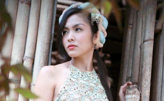 Tăng Thanh Hà: Để khán giả chờ đợi như vậy liệu đã là đủ? Tăng Thanh Hà: Để khán giả chờ đợi như vậy liệu đã là đủ?