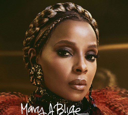 Lễ trao giải Oscar 2018 nhiều đặc sắc, rất đáng mong đợi Mary J.Blige vừa nhận đề cử Oscar ở lĩnh vực diễn xuất vừa có đề cử ca khúc trong phim do mình thể hiện Ảnh: Reuters