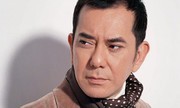 Cuộc đời bi kịch của tài tử 'Vô gian đạo' nửa thế kỷ đau đáu tìm cha Cuộc đời bi kịch của tài tử 'Vô gian đạo' nửa thế kỷ đau đáu tìm cha