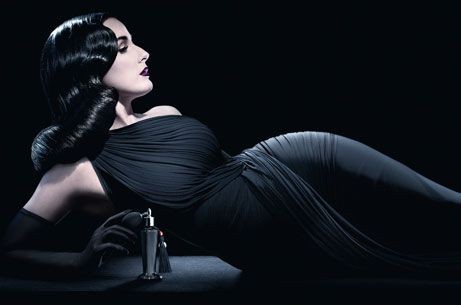 Những ảnh sexy nhất của 'vũ nữ thoát y' số 1 thế giới Dita Von Teese Những ảnh sexy nhất của 'vũ nữ thoát y' số 1 thế giới Dita Von Teese