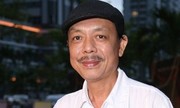 Kịch bản 'Dạ cổ hoài lang' - dấu ấn để đời của Thanh Hoàng Kịch bản 'Dạ cổ hoài lang' - dấu ấn để đời của Thanh Hoàng