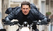 'Mission: Impossible 6' - bom tấn hành động đỉnh cao của hè 2018 'Mission: Impossible 6' - bom tấn hành động đỉnh cao của hè 2018