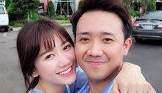 Hari Won: Tôi mới bị ung thư 5 năm, nếu đẻ sẽ rất hại cho con Hari Won: Tôi mới bị ung thư 5 năm, nếu đẻ sẽ rất hại cho con