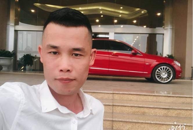 Đâu là lý do tuột dốc của Hiệp Gà? Đâu là lý do tuột dốc của Hiệp Gà?
