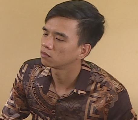 Bỏ trốn sau khi đánh đập, dí súng vào đầu 'con nợ' đe doạ Đối tượng Minh bị bắt sau gần 1 năm trốn truy nã tại Campuchia