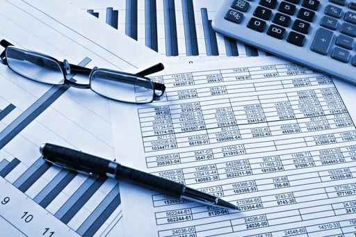 Doanh nghiệp cổ phần phải được kiểm toán Doanh nghiệp cổ phần phải được kiểm toán