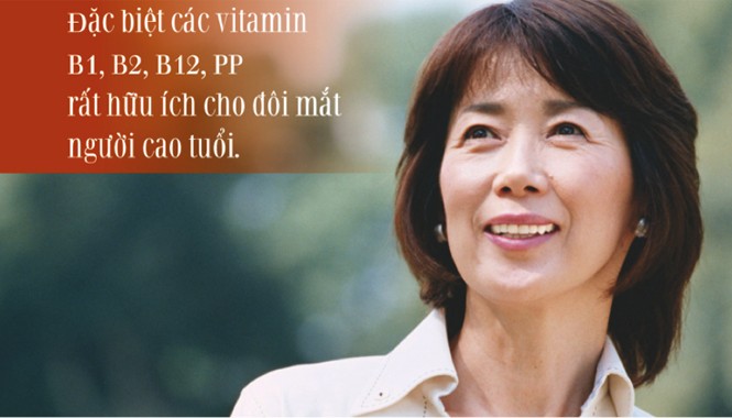 Cảnh báo biến chứng thần kinh do đái tháo đường (ĐTĐ) Thuốc chứa chondroitin và các vitamin nhóm B hoạt tính cao có tác dụng ngăn ngừa điều trị với các bệnh nhân đái tháo đường.