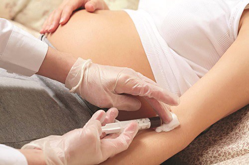 Tiêm nhầm vắc-xin cho 31 thai phụ: Sai sót không thể chấp nhận Ảnh minh họa
