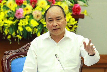 Không để tham nhũng trong lực lượng chống buôn lậu Không để tham nhũng trong lực lượng chống buôn lậu