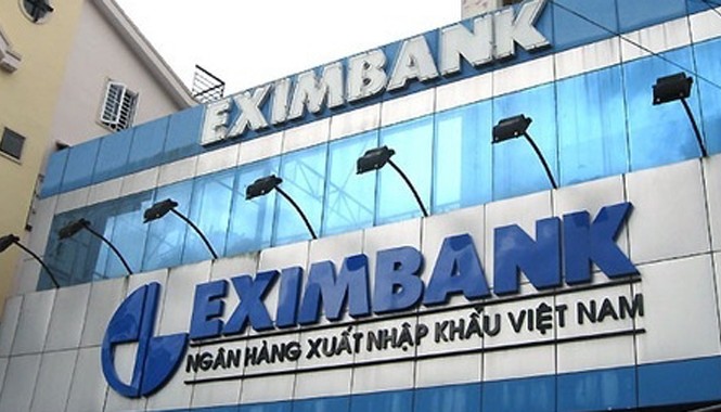 Siết sở hữu chéo: Ngân hàng “chạy” bán vốn Chỉ 2 phiên giao dịch, 93 triệu cổ phiếu Eximbank đã được chuyển nhượng sang tay “chủ” mới.