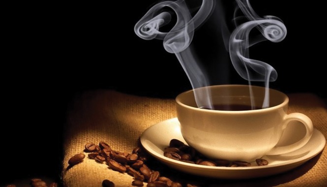 Kinh doanh cafe rang xay: Bạn có chút kinh nghiệm nào chưa? Kinh doanh cafe rang xay: Bạn có chút kinh nghiệm nào chưa?