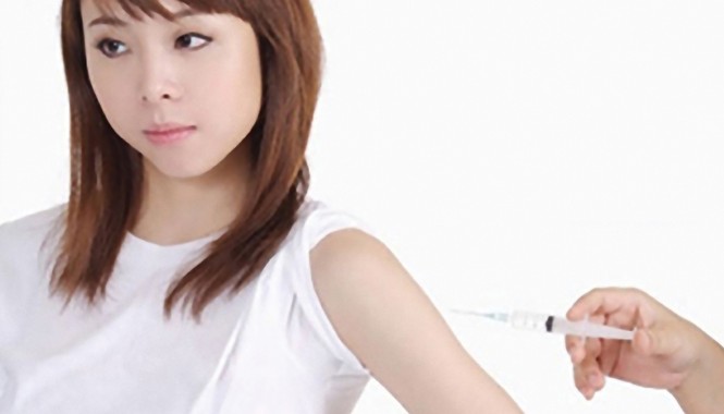 Đừng tự biến mình thành ... bác sỹ Số người muốn lờ tịt bác sỹ đang ngày một nhiều. Bệnh nhân hướng dẫn bệnh nhân trở thành chuyện vặt. Ảnh minh họa: Internet
