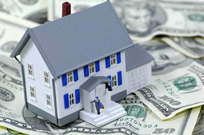 Dẹp một nửa sàn giao dịch BĐS? Dẹp một nửa sàn giao dịch BĐS?