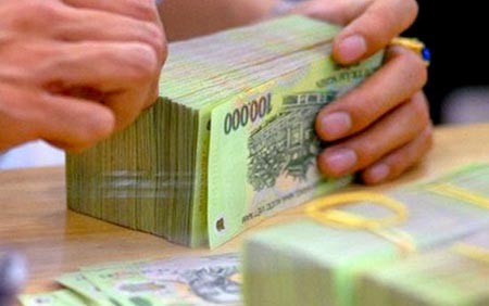 Lương lãnh đạo DNNN sẽ không quá 100 triệu đồng Ảnh minh họa