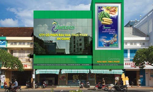 Doanh nghiệp đòi hợp tác xã bồi thường hơn 1,4 tỷ Doanh nghiệp đòi hợp tác xã bồi thường hơn 1,4 tỷ