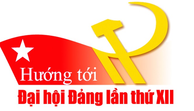 Bộ Chính trị làm việc đợt cuối với 8 đảng bộ thuộc Trung ương Bộ Chính trị làm việc đợt cuối với 8 đảng bộ thuộc Trung ương