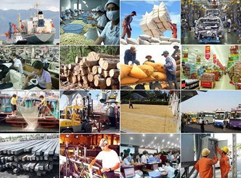 Tham gia TPP phải chịu luật chơi sở hữu trí tuệ Tham gia TPP phải chịu luật chơi sở hữu trí tuệ