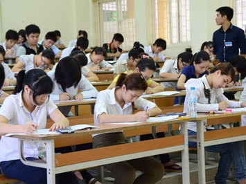 Cải cách phải tốt hơn Ảnh minh họa