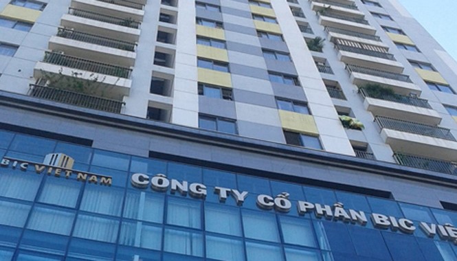 'Nóng' tranh chấp phí bảo trì Chủ đầu tư tòa nhà Rainbow (Văn Quán) trả lại hơn 8 tỷ tiền phí bảo trì cho cư dân thay vì trả cho Ban quản trị.