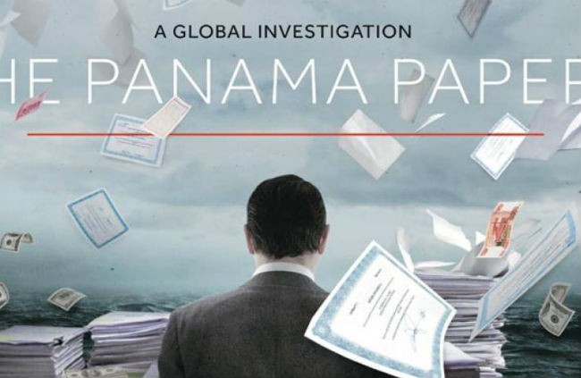 Vụ hồ sơ Panama gây chấn động: Các bộ, ngành phải vào cuộc Vụ hồ sơ Panama gây chấn động: Các bộ, ngành phải vào cuộc