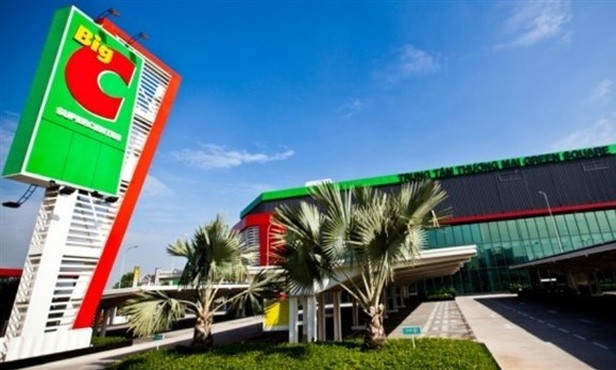 Góc khuất thị trường bán lẻ: Doanh nghiệp mệt vì bị ép Tổng giám đốc Vissan Văn Đức Mười cho biết, việc các siêu thị lớn như Metro, BigC ép doanh nghiệp phải tăng chiết khấu cho siêu thị là “chuyện cơm bữa”, năm nào cũng có.