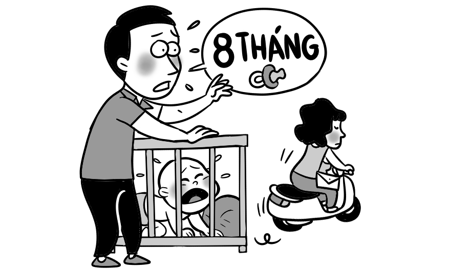 Tơ lòng Tơ lòng