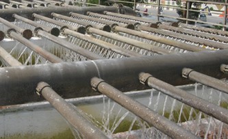 Tỉnh đòi tiền giúp dân, doanh nghiệp chây ì Ảnh minh họa