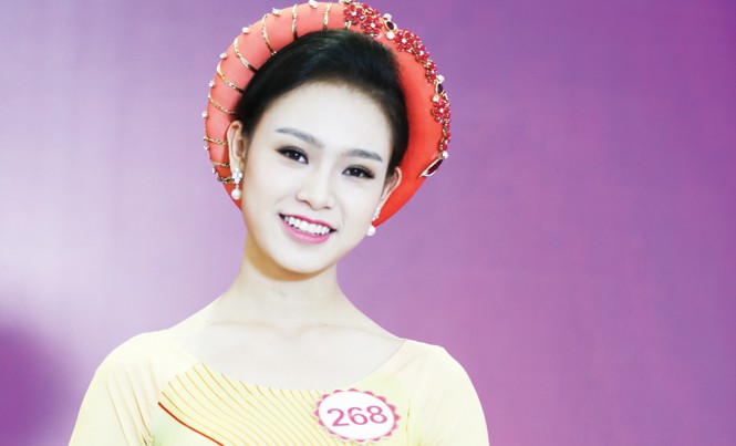 Đất lửa Dur Kmăl - Niềm vui chưa dứt Đất lửa Dur Kmăl - Niềm vui chưa dứt