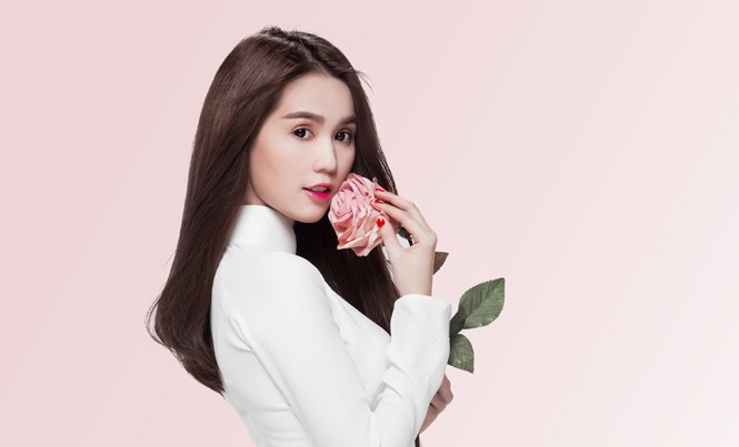 'Triết gia' bất đắc dĩ 'Triết gia' bất đắc dĩ