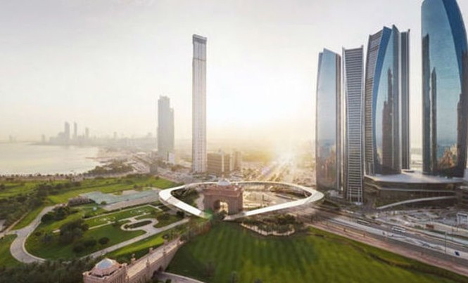 8,45 triệu USD cho một số xe 'độc' 8,45 triệu USD cho một số xe 'độc'