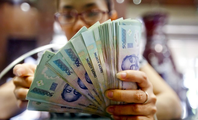 Doanh nghiệp bảo hiểm cạnh tranh nhau “khốc liệt” Thị trường VN được đánh giá là tiềm năng về khách hàng mua bảo hiểm.