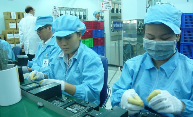 Vẫn còn 20 triệu dân chưa tham gia BHYT Đến thời điểm này, vẫn còn 20 triệu người dân chưa tham gia BHYT.